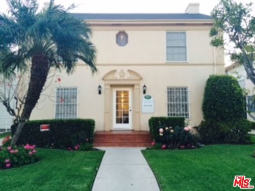 apt-1-217 S Tower Dr, Beverly Hills, CA, 90211-3412 | Card Image