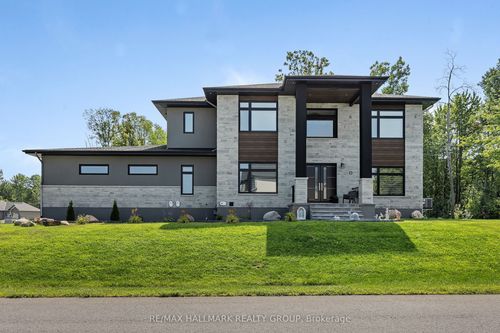 595 Shoreway Dr, Greely, ON, K4P0G3 | Card Image