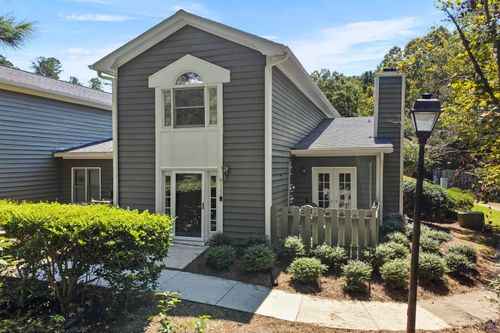 122 River Pointe Dr, Macon, GA, 31211-6341 | Card Image