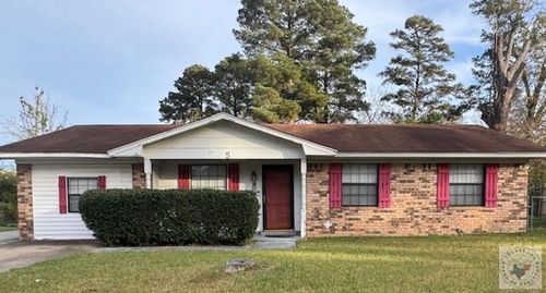 5 S Watlington Dr, Texarkana, TX, 75501-7843 | Card Image