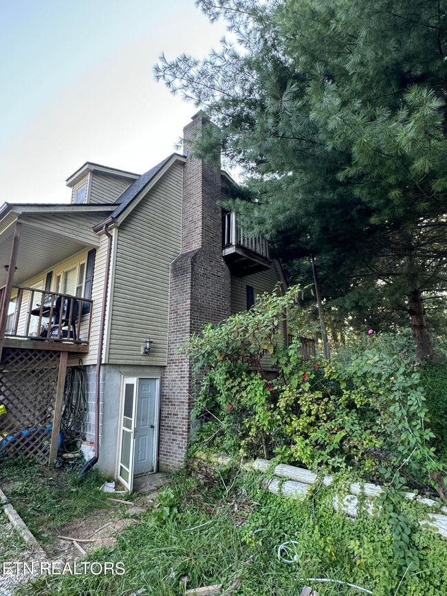 397 Whitaker Ln, House other with 3 bedrooms, 2 bathrooms and null parking in Tazewell TN | Image 30