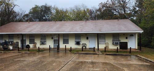 3740 Huston St, Shreveport, LA, 71109-4406 | Card Image