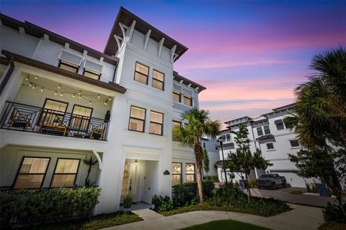 unit-78-5351 Bridge St, TAMPA, FL, 33611-3467 | Card Image