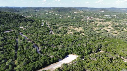 TBD Lake View Dr, Pipe Creek, TX, 78063 | Card Image
