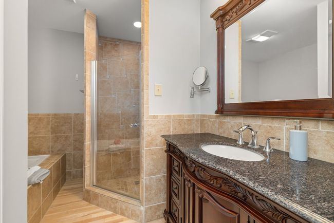 505 Kesterson Ln, House other with 3 bedrooms, 2 bathrooms and 2 parking in Victoria VA | Image 17