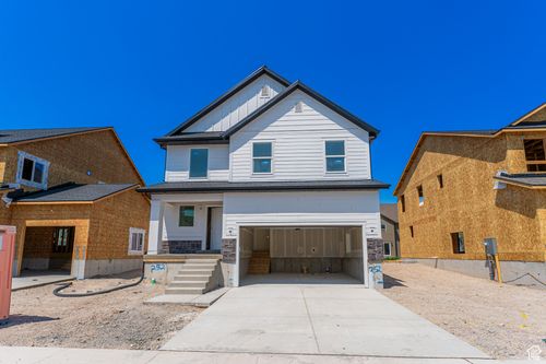 252-1077 N 3685 W, Lehi, UT, 84043 | Card Image