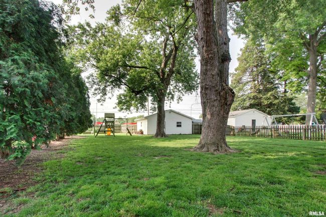 1512 Spring St, House other with 4 bedrooms, 3 bathrooms and null parking in Quincy IL | Image 22