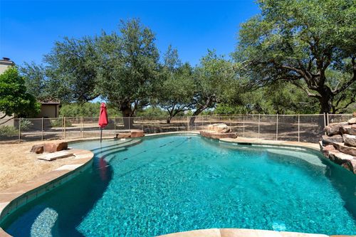 485 Canna Lily Cir, Driftwood, TX, 78619-5762 | Card Image