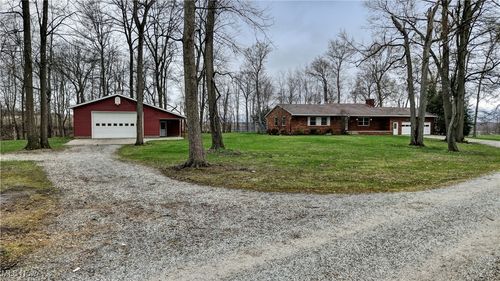 220 Township Road 1990, Jeromesville, OH, 44840-9799 | Card Image