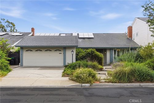 2788 Bluebird Cir, Costa Mesa, CA, 92626-4832 | Card Image