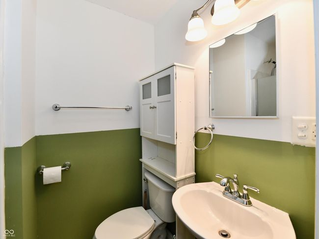 Main Bath | Image 21