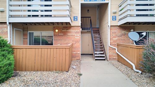 16-101-3344 S Ammons Street, Lakewood, CO, 80227 | Card Image