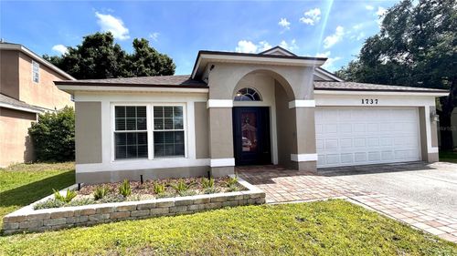 1737 Setting Sun Loop, CASSELBERRY, FL, 32707-6741 | Card Image