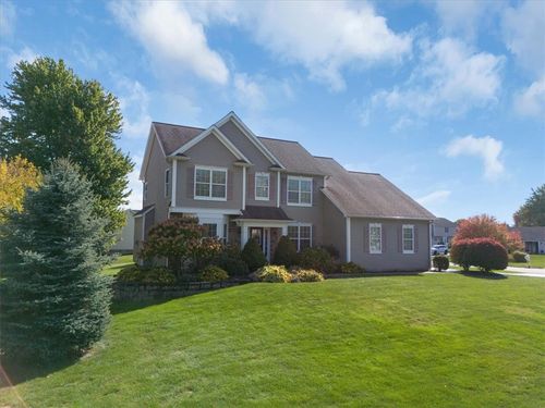 6232 Alyssum Ln Lane, Ontario, NY, 14519 | Card Image