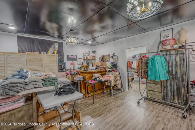 131 El Paso Rd, Home with 0 bedrooms, 4 bathrooms and null parking in Ruidoso NM | Image 39