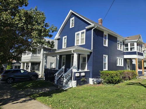 1-326 Superior St, Aurora, IL, 60505-2638 | Card Image