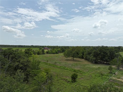 34302 Fm 47, Mabank, TX, 75147 | Card Image
