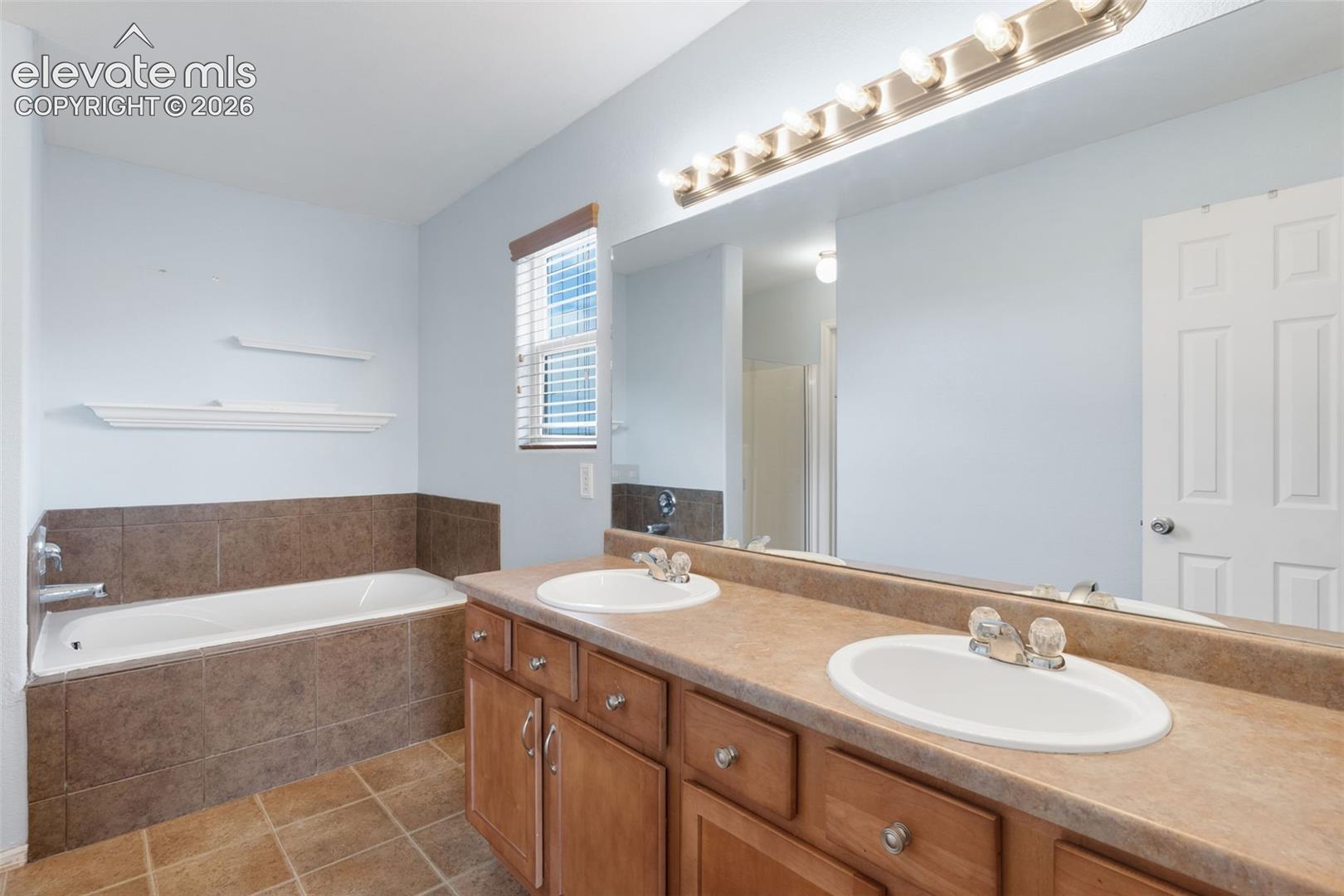 Residential in Colorado Springs 5
