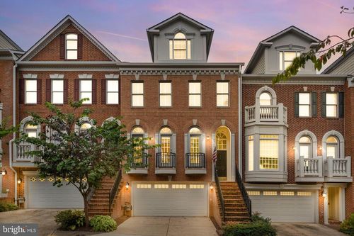 58-7706 Spoleto Ln, MCLEAN, VA, 22102-4786 | Card Image