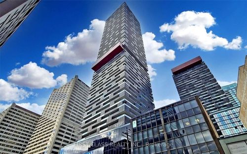2909-8 Eglinton Ave E, Toronto, ON, M4P0C1 | Card Image