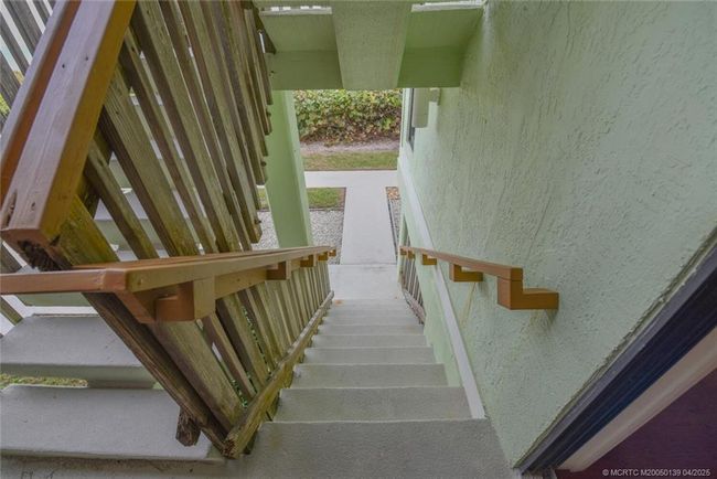 1-11A - 2355 Ne Ocean Blvd, Condo with 1 bedrooms, 2 bathrooms and 1 parking in Stuart FL | Image 14