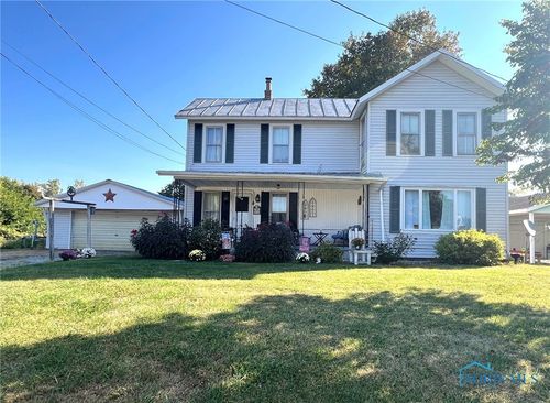 17369 Sandusky St, Harpster, OH, 43323-9300 | Card Image
