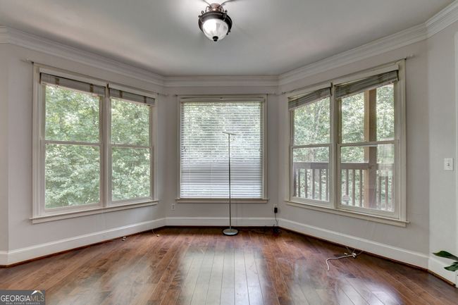 4580 Lakefield Bnd, House other with 6 bedrooms, 5 bathrooms and null parking in Berkeley Lake GA | Image 21