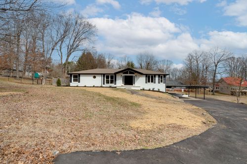 1009 Primrose Dr, Greenbrier, TN, 37073-5337 | Card Image