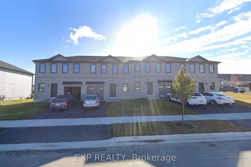 76 Campbell Cres, Picton, ON, K0K2T0 | Card Image