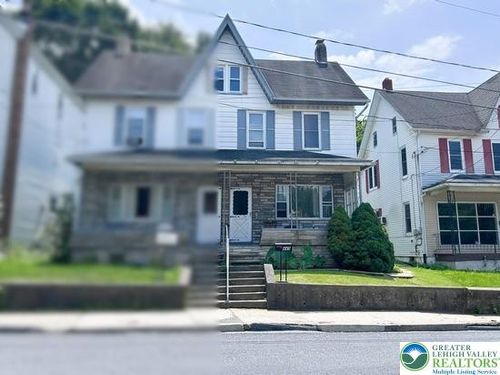 449 W Church St, Slatington, PA, 18080-1751 | Card Image
