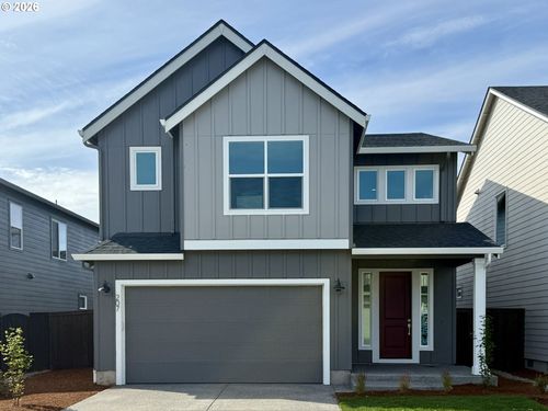 242-207 N 89th Loop, Ridgefield, WA, 98642-5591 | Card Image
