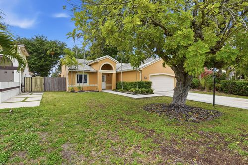 7350 Sw 161st Place, Miami, FL, 33193 | Card Image