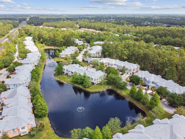 1608 - 135 Bayberry Cir, Condo with 3 bedrooms, 3 bathrooms and null parking in St Augustine FL | Image 53
