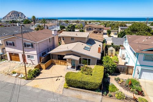 2631 Hemlock Ave, Morro Bay, CA, 93442-1747 | Card Image
