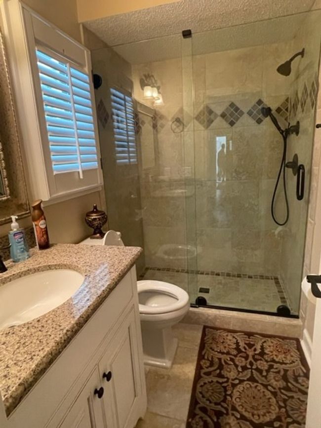 6404 Spring Water Dr, House other with 4 bedrooms, 3 bathrooms and null parking in Columbus GA | Image 18