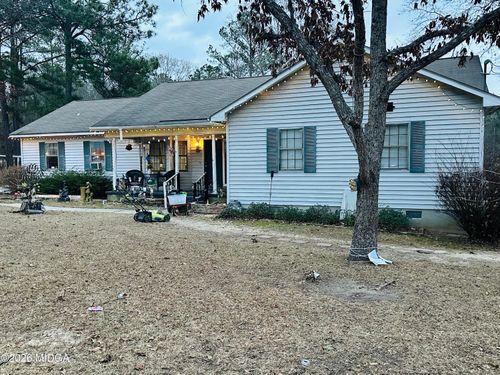 110 Canary Ln, Lizella, GA, 31052-5128 | Card Image