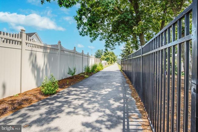 UNIT-103 - 19967 Sandy Bottom Cir, Condo with 2 bedrooms, 2 bathrooms and null parking in REHOBOTH BEACH DE | Image 41