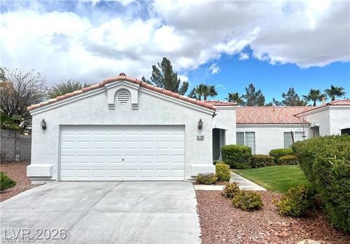 8798 Beacon Harbor Ave, Las Vegas, NV, 89147-8124 | Card Image