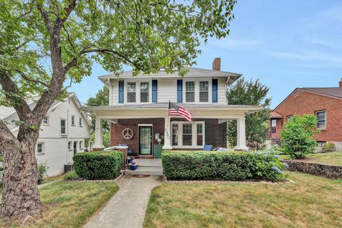 530 Camilla Ave Se, Roanoke, VA, 24014 | Card Image