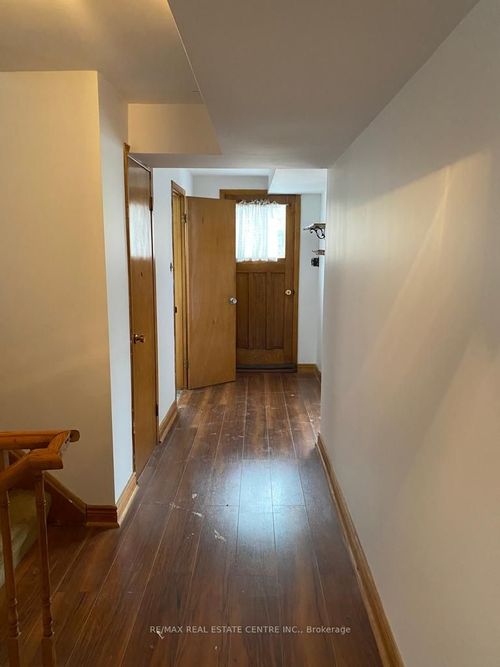 462 Scarsdale Cres, Oakville, ON, L6L3W7 | Card Image