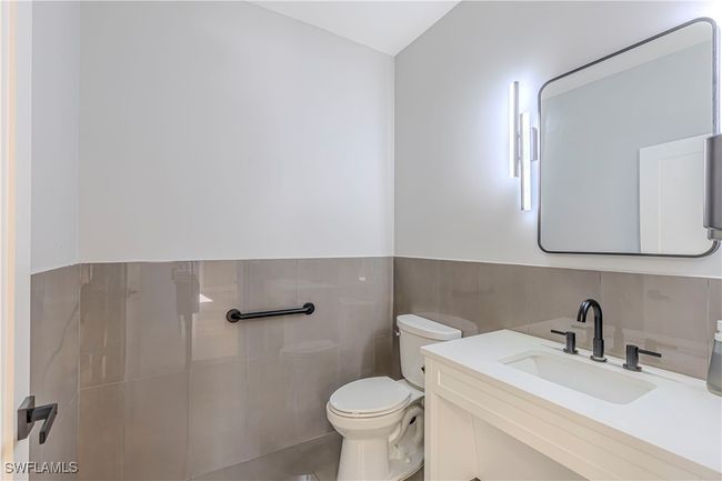 3550 Westview Dr, Home with 0 bedrooms, 0 bathrooms and null parking in Naples FL | Image 18
