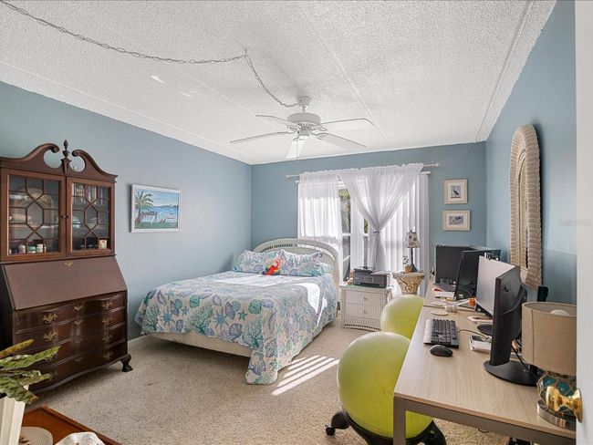 APT-106 - 464 N Paula Dr, Condo with 2 bedrooms, 2 bathrooms and null parking in DUNEDIN FL | Image 19