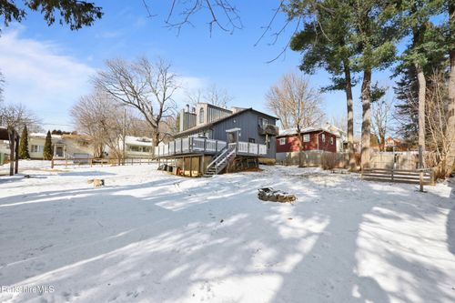 74 Norman Ave, Pittsfield, MA, 01201 | Card Image