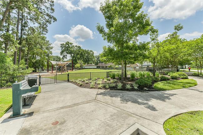28902 Twisted Oak Dr, House other with 5 bedrooms, 3 bathrooms and 2 parking in Shenandoah TX | Image 39