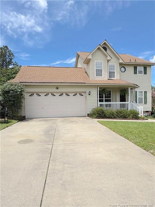 247 Richmond Park Dr, Cameron, NC, 28326-9059 | Card Image
