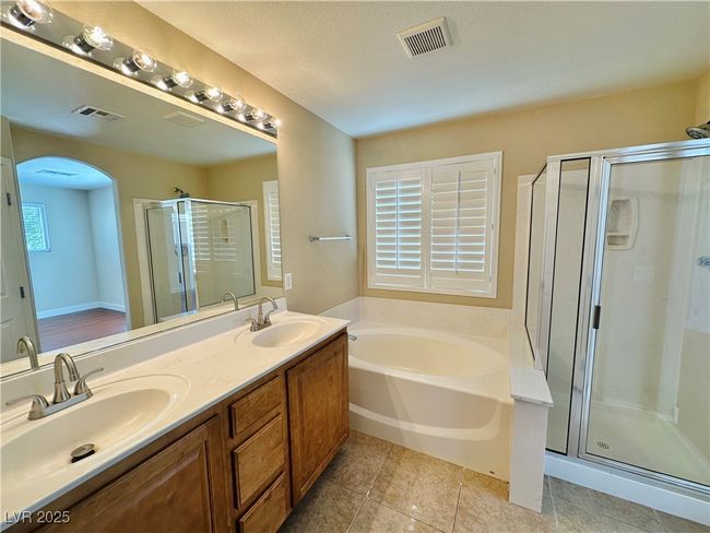 7906 Tolbooth St, House other with 4 bedrooms, 2 bathrooms and null parking in Las Vegas NV | Image 10