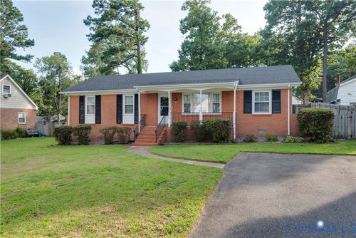 7808 Biscayne Rd, Henrico, VA, 23294-3404 | Card Image