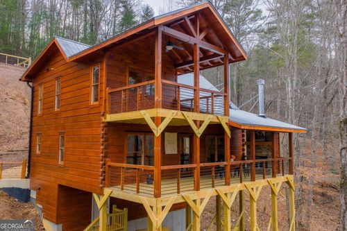 106-138 Rhondas Way, Ellijay, GA, 30540 | Card Image