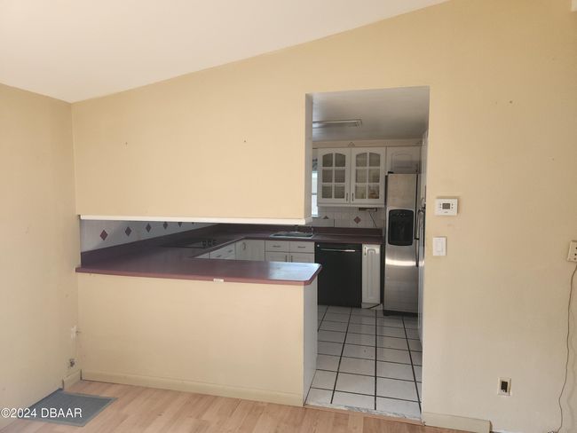 Kitchen | Image 6