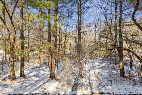 XXX 89th St N, SAINT PAUL, MN, 55115 | Card Image